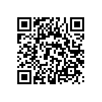 心悦灵-社会心理服务体系建设方案之心理咨询室建设-心理设备厂家