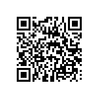 心悦灵|社会心理服务体系建设方案 心理咨询室建设 心理融平台