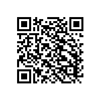 国内塑料市场10月21日行情分析汇总