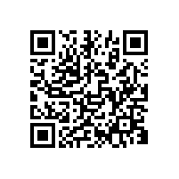 国内塑料市场5月16日行情分析汇总