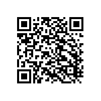 国内塑料市场5月30日行情分析汇总