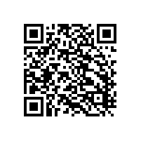 国内塑料市场6月23日行情分析汇总