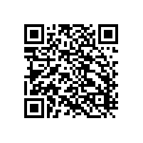 国内塑料市场6月28日行情分析汇总