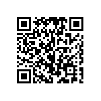 国内塑料市场8月2日行情分析汇总