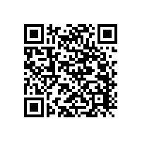 怎样才能让客户感觉我们是值得他们信任的呢？