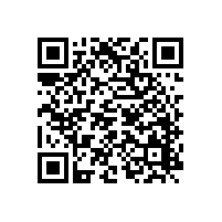 共享充电宝厂家力量威科技有限公司,2019祝国庆节祖国繁荣昌盛,充电宝定制