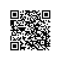 众志成城 共克时艰——上海天骄消防认真做好新冠疫情时期的消防工程维保工作