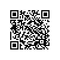 aeo认证是什么意思？海关aeo高级认证培训有哪些？中山aeo关务系统,求推荐！