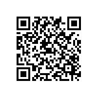 aeo信用认证是什么？aeo认证的重要作用是？福建浙江aeo认证需要条件是？