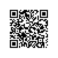 广东进出口报关软件平台属于报关第三方软件吗？云关通关务报关软件好用吗？