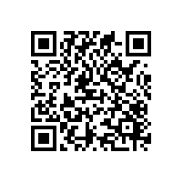 公司想申请成为高级认证企业可以参考哪些文件？江苏南京高级认证关务顾问的价值有哪些？