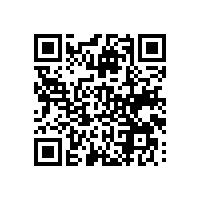 关务系统 系统 软件是什么？一般贸易软件和金二软件用途有什么不一样？