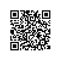 关于2023年1月1日海关商品编码和申报要素更新情况（附件下载+攻略）——云关通智能通关平台顾问海关HS编码和申报要素变更温馨提醒