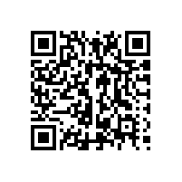 海关总署公告2021年第100号（关于深化海关税款担保改革的公告）