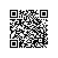 海关总署公告2022年第47号（关于进口肯尼亚鲜食鳄梨植物检疫要求的公告）