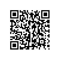 海关总署公告2022年第51号（关于调整部分进口化妆品申报要求的公告）