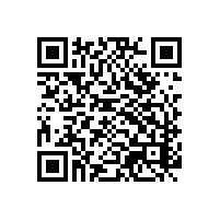 海关总署公告2022年第56号（关于推广企业集团财务公司担保的公告）