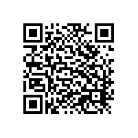 海关总署 农业农村部公告2022年第38号（关于防止蒙古绵羊痘和山羊痘传入我国的公告）