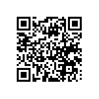 海关资迅！ 南宁海关对走私团伙全链条纵深打击;前7月四川外贸增速全国第五 —云关通报关软件顾问温馨提醒！