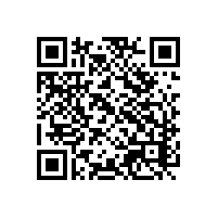 金关二期系统电子手（账）册申报业务指导_云关通金关二期账册软件系统团队提醒你！