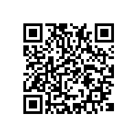 请问珠海报关软件哪家好啊？我们集团珠海公司想用新的有口碑的关务管理系统，用关务软件管理关务风险，提高珠海进出口报关效率！