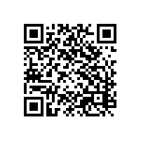 深圳金关二期报关管理软件云关通的报关系统怎么样？