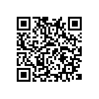 云关通快件通关干货丨外贸货代中的快件报关是什么?