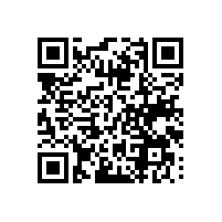 重要！关于2021年1月1日海关商品编码对照表和申报要素变更情况（附件下载+攻略）——云关通智能通关平台顾问海关HS编码和申报要素变更温馨提醒