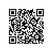 重要提醒！关于2022年9月20日申报要素更新更新情况（附件下载+攻略）——云关通智能通关平台顾问海关HS编码和申报要素变更温馨提醒