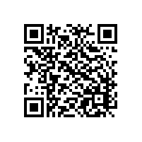 2020年12月日语能力考试N1N2参考答案