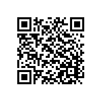 平成日语小课堂——日语语音语调。