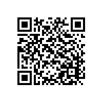 平成日语小课堂——日语中动词使役态的用法详解。