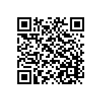 平成日语小课堂——一级语法考试题型技巧分析。