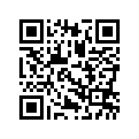 2019国际机械工程教育大会在沪举行，维视智造助力智能制造高端人才培养！