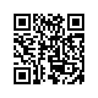 不调参，免训练，维视智造人工智能软件开发平台VisionBank AI OCR字符识别新功能升级上线！