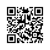 【技术干货】光伏组件生产全流程AI视觉检测方案来了！