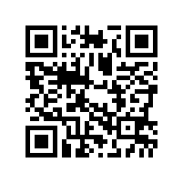 智能制造+机器视觉技术培训研讨会 2021 年5月20 日青岛站