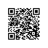 9月1日起，20项交管改革新举措全面启动推行