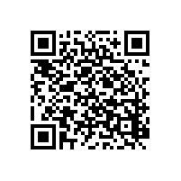 百舸争流勇者竞 潮头逐力匠心赢!-信阳市灵石科技有限公司召开新组织架构总监岗位竞聘演讲大会