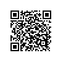 信阳市灵石科技有限公司应邀参加河南省水泥企业化验室主任工作会议