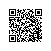 【工程技术】桥梁支座更换之桥梁支座施工及控制技术！