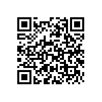 钟先生 订购 周氏180阳澄湖大闸蟹礼券 4张 顺丰快递单号：923318353239 已发货 目的地：浙江省宁波市江东区