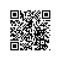 12月11日——杭州中环pph储罐设备的生产情况