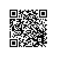 2021年12月-拟授予信息系统建设和服务能力评估企业名单的公示（CS2、CS1）