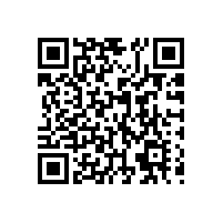 窗帘安装的步骤是怎么样的呢？窗帘要怎么选呢？