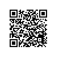 【最新家庭室内装修】室内装修设计之衣柜设计装修,这几个地方打柜子更实用