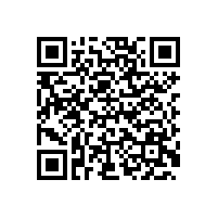 氨基磺酸工合成与设备清洗双优产品