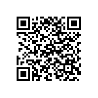 氨基磺酸优质电镀助剂