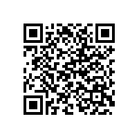 安全无残留·饮用水净化专用聚合氯化铁