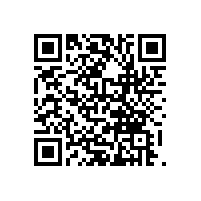 氟超标一时急、技术一对一